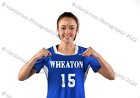 Women’s Lacrosse Media Day  Wheaton College Women’s Lacrosse Media Day 2022. - Photo By: KEITH NORDSTROM : Wheaton, LAX, Lacrosse, Media Day